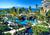 Marriott Vacation Club Maui Ocean Club II::Hotels.com