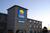 Comfort Inn and Suites North::Travelocity.com