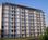 Quality Inn and Suites Historic St Charles::Orbitz