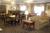 Hampton Inn Washington, NC::Travelocity.com