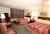 Best Western White Bear Lake Country Inn::ProfessionalTravelGuide.com