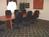 GrandStay - LaCrosse from Orbitz