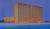 Calypso Resort And Towers by Waterstone Resorts::Hotels.com