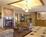 Clubhouse Inn and Suites Nashville::ProfessionalTravelGuide.com