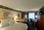 Four Points by Sheraton Milwaukee North from Expedia
