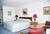 Chincoteague Lodge::ProfessionalTravelGuide.com