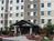 Staybridge Suites Eatontown::Orbitz