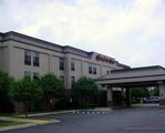 Hampton Inn Youngstown/Boardman