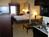Holiday Inn Express Hotel & Suites Portales::Priceline.com