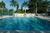 Palm Bay Club::Hotels.com