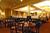 La Quinta Inn & Suites Secaucus-Meadowlands::Expedia