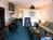 Best Western Valley Harvest Inn from Yahoo! Travel