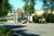Best Western Mesa Inn from Travelocity.com