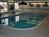 Comfort Suites Lincoln::Travelocity.com