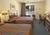 Howard Johnson Express Inn Stockton CA::Orbitz