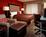 Holiday Inn Hotel & Suites Sunrise-Ft. Lauderdale::Priceline.com