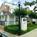 TownePlace Suites by Marriott Alpharetta::Travelocity.com