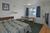 Travelodge::Expedia