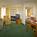 Residence Inn by Marriott Baltimore BWI Airport::Orbitz