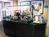 Staybridge Suites Lincoln I 80::Priceline.com