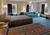 Howard Johnson Express Inn - Brunswick::ProfessionalTravelGuide.com