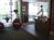 Residence Inn by Marriott Bethesda::TravelPost.com