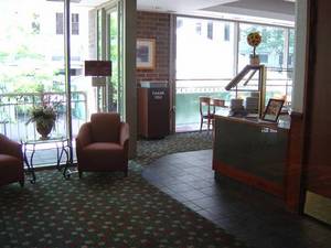 Web-residence_inn_by_marriott_downtown_40882_1_07132006_1107335443_500