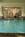 Embassy Suites Memphis::ProfessionalTravelGuide.com