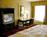 Radisson Hotel Columbia & Conference Center::Expedia