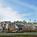 Residence Inn by Marriott Portland Maine::Yahoo! Travel
