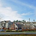 Residence Inn by Marriott Portland Maine