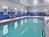 Super 8 Motel - Devils Lake from ProfessionalTravelGuide.com