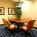 SpringHill Suites by Marriott Greensboro from Travelocity.com