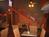 Country Inn & Suites By Carlson, San Bernardino/Redlands::Hotels.com