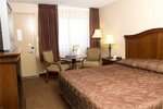 Best Western Landing View Inn & Suites