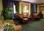 Holiday Inn Wilsonville::Orbitz