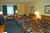 Best Western Tumwater Inn::Expedia