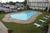 Holiday Inn Harrisburg Hershey - Grantville from Orbitz