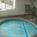 Ferryman Inn and Suites Centralia::ProfessionalTravelGuide.com