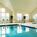Residence Inn Philadelphia Langhorne::Travelocity.com