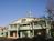 Westport Inn::Travelocity.com