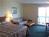 Travelodge Newport Area/Middletown from Orbitz
