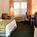 Fairfield Inn and Suites by Marriott Clearwater/Bayside from Travelocity.com