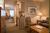 Holiday Inn Express And Suites Warwick::Priceline.com
