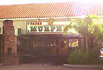 Padre Murphy's