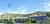 Best Western Sundowner Inn::ProfessionalTravelGuide.com