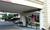 Days Inn Arlington, Pentagon::Orbitz