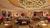 The Beverly Hills Hotel Spa by La Prairie::ProfessionalTravelGuide.com