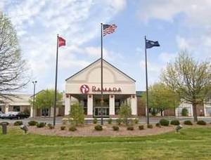 Ramada Rock Hill SC::Travelocity.com