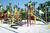 Sheraton Vistana Villages International Drive from Hotels.com
